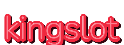kingslot — logo kanal