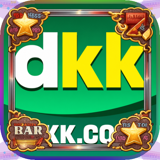 dkk — mitra unggulan