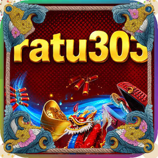 ratu303 — galeri pratinjau - APK Resmi