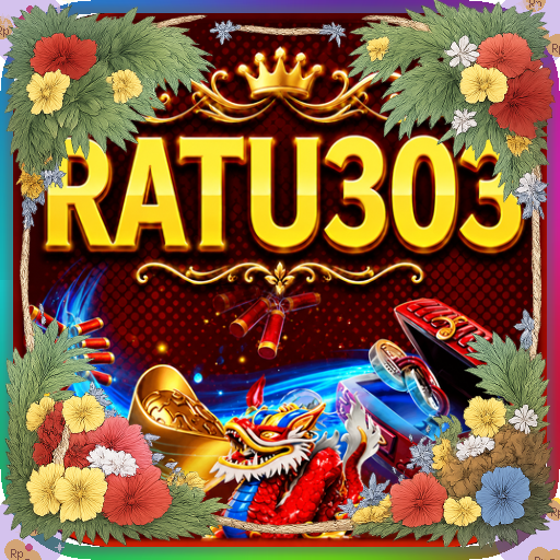 ratu303 — galeri pratinjau Resmi APK