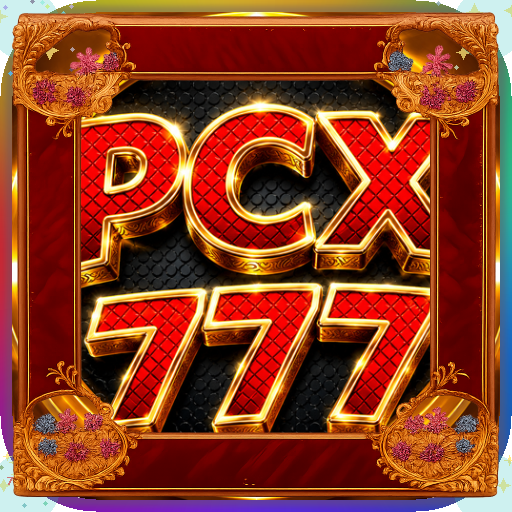 pcx777 — mitra unggulan
